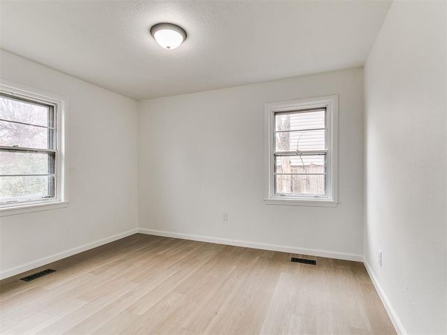 1432 SW 37th Street, Oklahoma City, OK 73119