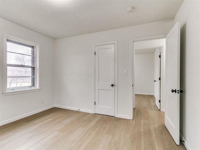 1432 SW 37th Street, Oklahoma City, OK 73119