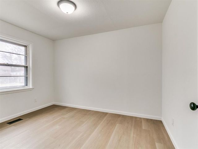 1432 SW 37th Street, Oklahoma City, OK 73119