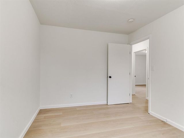 1432 SW 37th Street, Oklahoma City, OK 73119