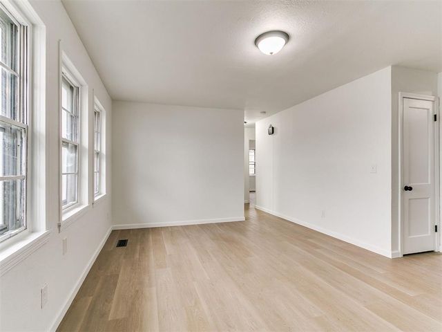 1432 SW 37th Street, Oklahoma City, OK 73119