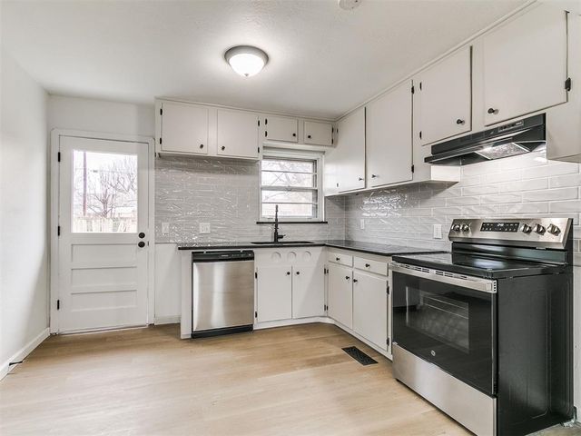 1432 SW 37th Street, Oklahoma City, OK 73119