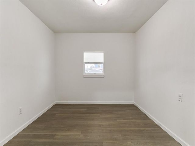 1432 SW 37th Street, Oklahoma City, OK 73119