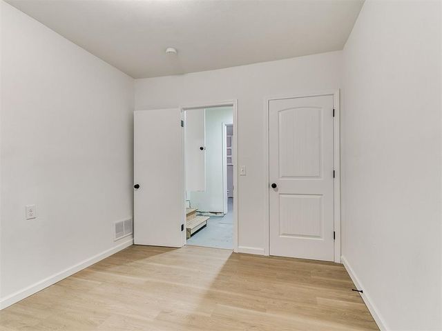 1432 SW 37th Street, Oklahoma City, OK 73119