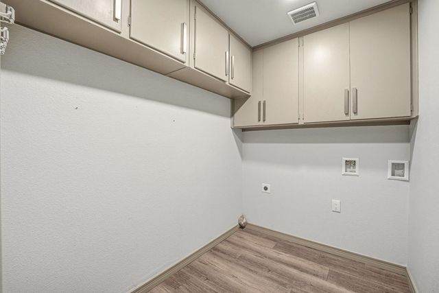 7 NW Ann Road, Mineral Wells, TX 76067