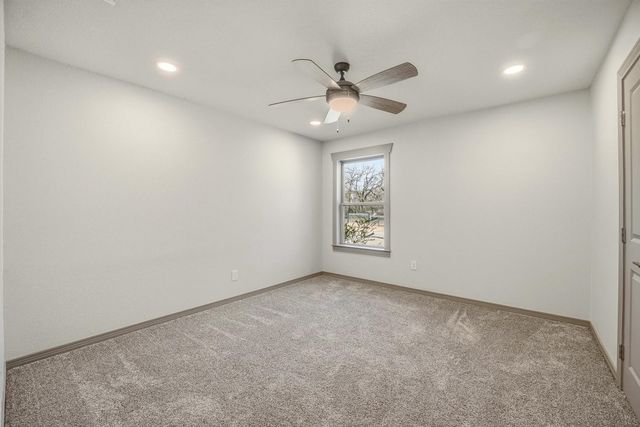 7 NW Ann Road, Mineral Wells, TX 76067