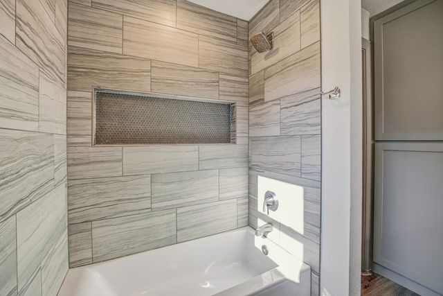 7 NW Ann Road, Mineral Wells, TX 76067