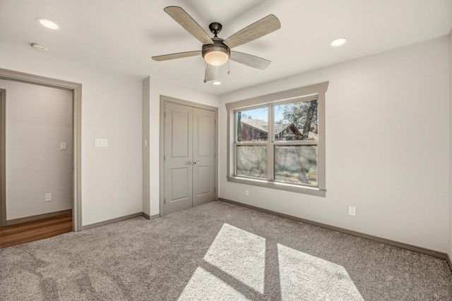 7 NW Ann Road, Mineral Wells, TX 76067