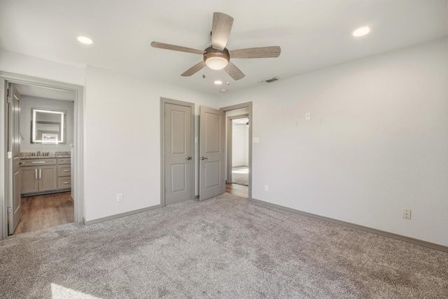 7 NW Ann Road, Mineral Wells, TX 76067