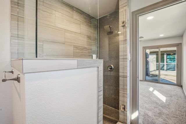 7 NW Ann Road, Mineral Wells, TX 76067