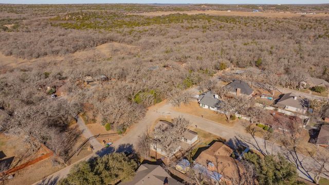 7 NW Ann Road, Mineral Wells, TX 76067