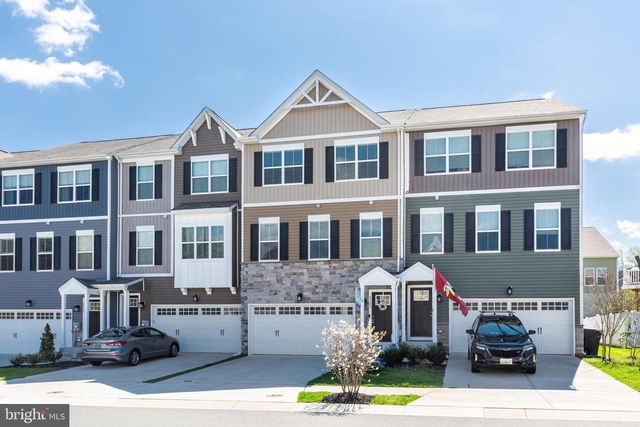 2723 TOWN VIEW CIR, New Windsor, MD 21776