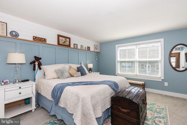 2723 TOWN VIEW CIR, New Windsor, MD 21776