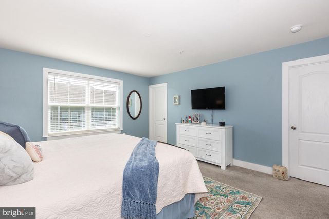 2723 TOWN VIEW CIR, New Windsor, MD 21776