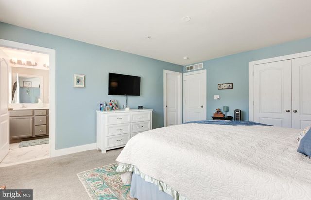 2723 TOWN VIEW CIR, New Windsor, MD 21776