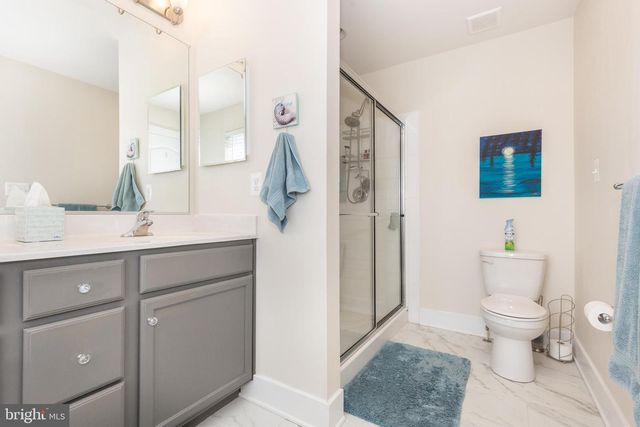 2723 TOWN VIEW CIR, New Windsor, MD 21776