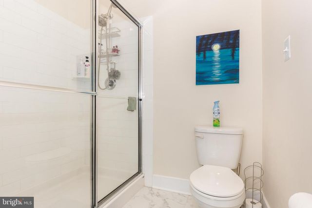 2723 TOWN VIEW CIR, New Windsor, MD 21776