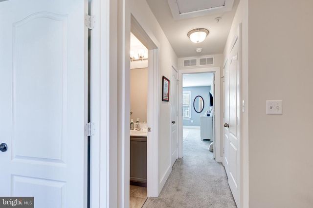 2723 TOWN VIEW CIR, New Windsor, MD 21776