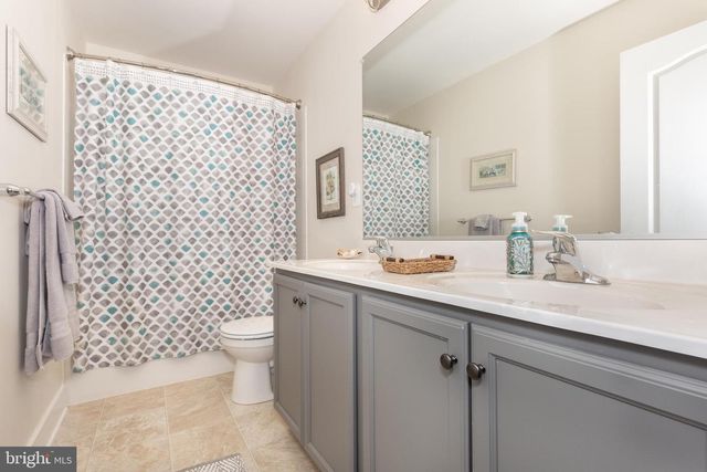 2723 TOWN VIEW CIR, New Windsor, MD 21776