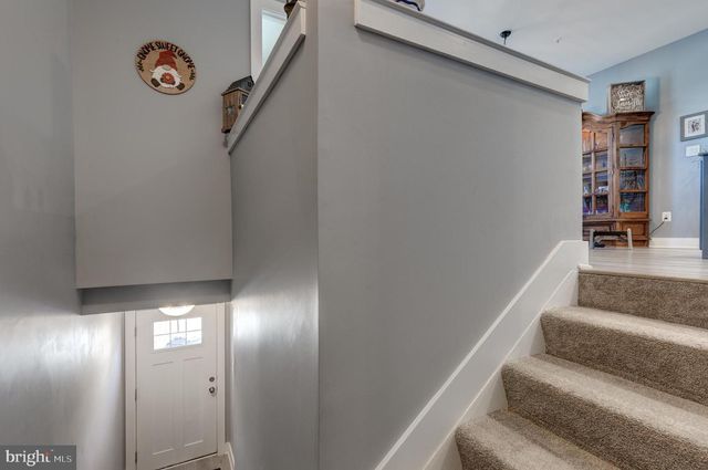 2723 TOWN VIEW CIR, New Windsor, MD 21776