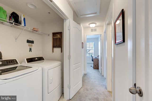 2723 TOWN VIEW CIR, New Windsor, MD 21776