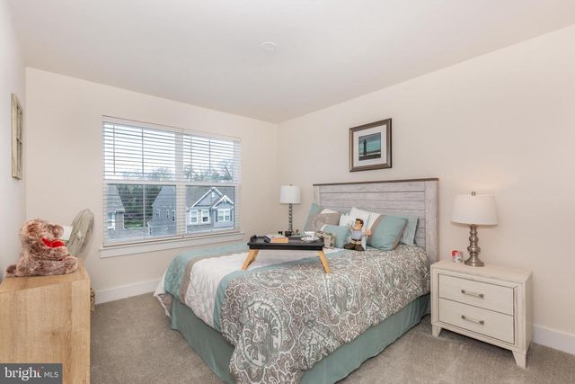 2723 TOWN VIEW CIR, New Windsor, MD 21776