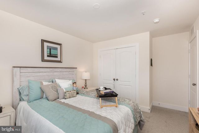 2723 TOWN VIEW CIR, New Windsor, MD 21776