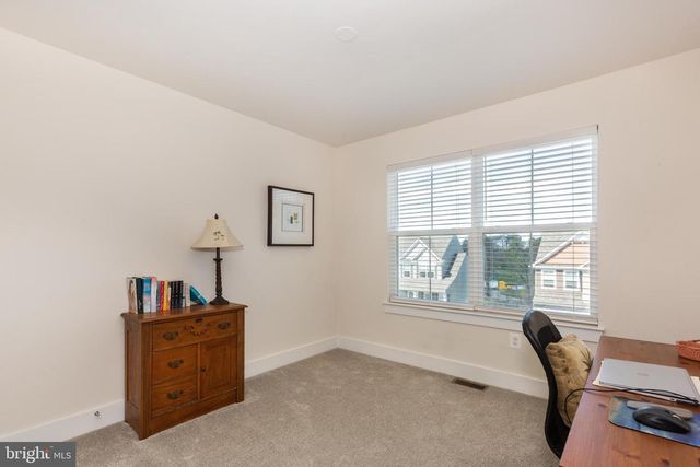 2723 TOWN VIEW CIR, New Windsor, MD 21776
