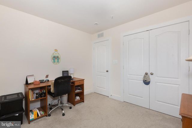 2723 TOWN VIEW CIR, New Windsor, MD 21776