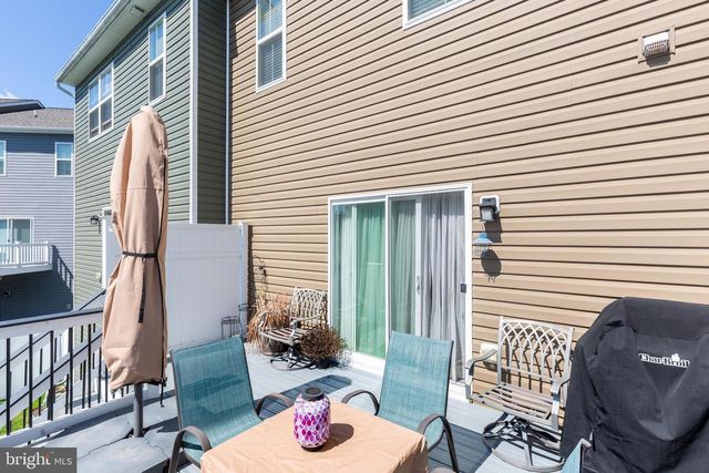 2723 TOWN VIEW CIR, New Windsor, MD 21776