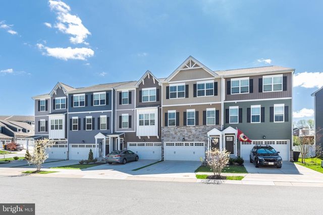 2723 TOWN VIEW CIR, New Windsor, MD 21776