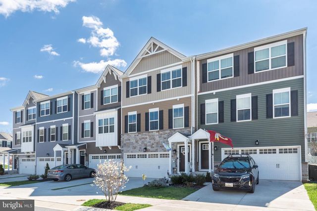 2723 TOWN VIEW CIR, New Windsor, MD 21776