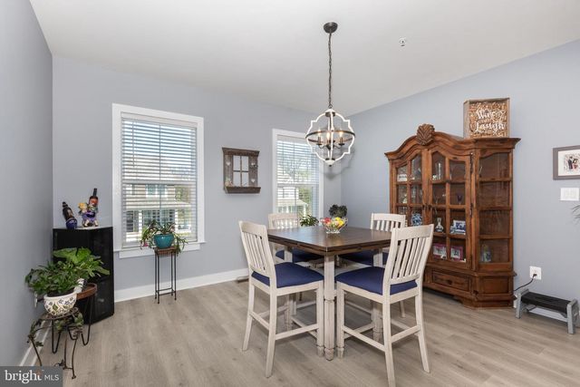 2723 TOWN VIEW CIR, New Windsor, MD 21776