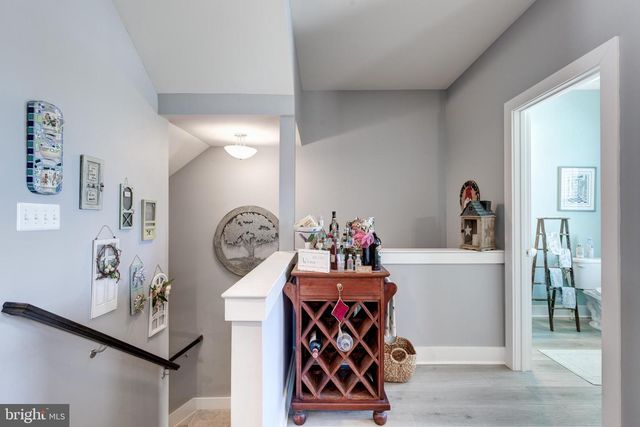 2723 TOWN VIEW CIR, New Windsor, MD 21776