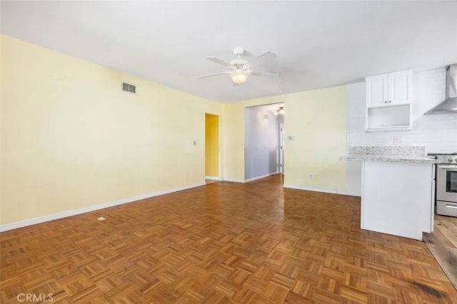 20159 Londelius Street, Winnetka, CA 91306