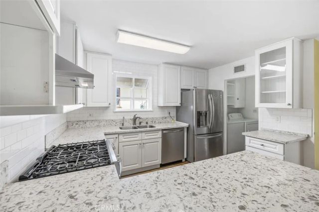 20159 Londelius Street, Winnetka, CA 91306