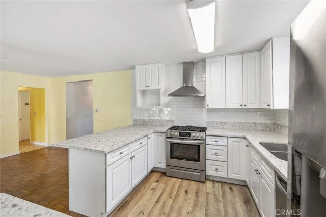 20159 Londelius Street, Winnetka, CA 91306