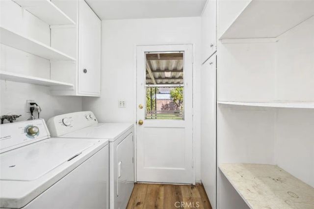 20159 Londelius Street, Winnetka, CA 91306