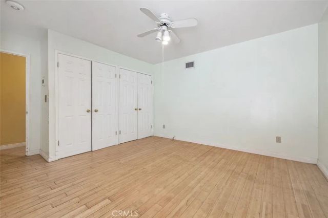 20159 Londelius Street, Winnetka, CA 91306