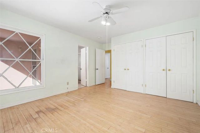 20159 Londelius Street, Winnetka, CA 91306