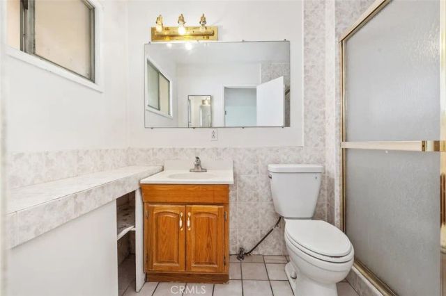 20159 Londelius Street, Winnetka, CA 91306