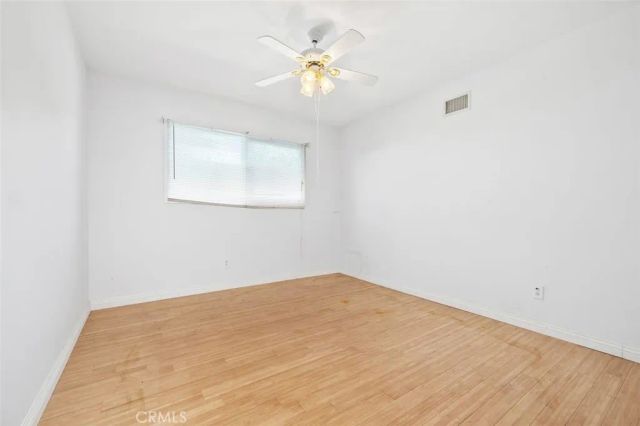 20159 Londelius Street, Winnetka, CA 91306