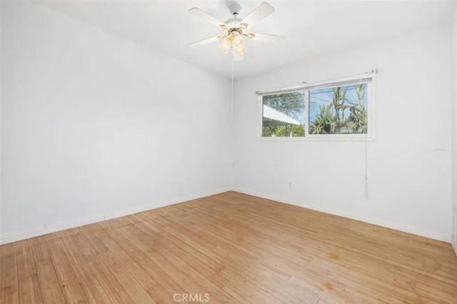 20159 Londelius Street, Winnetka, CA 91306