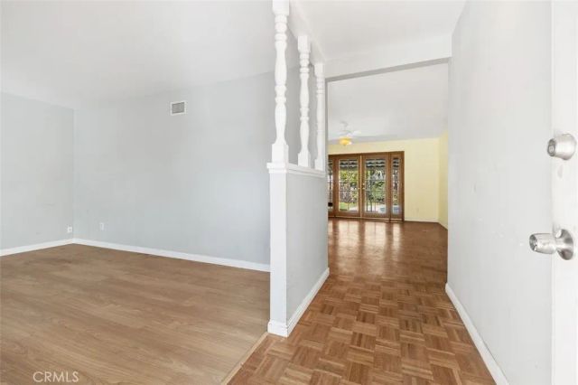 20159 Londelius Street, Winnetka, CA 91306