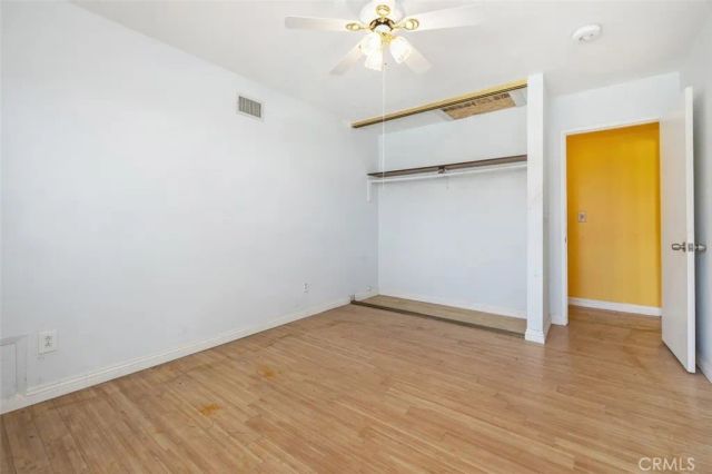 20159 Londelius Street, Winnetka, CA 91306