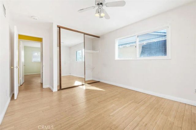 20159 Londelius Street, Winnetka, CA 91306