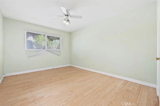 20159 Londelius Street, Winnetka, CA 91306