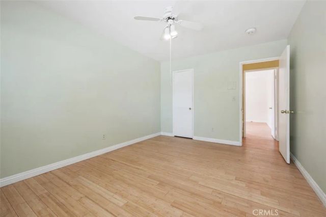 20159 Londelius Street, Winnetka, CA 91306