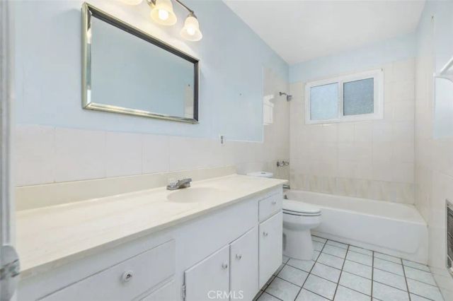 20159 Londelius Street, Winnetka, CA 91306