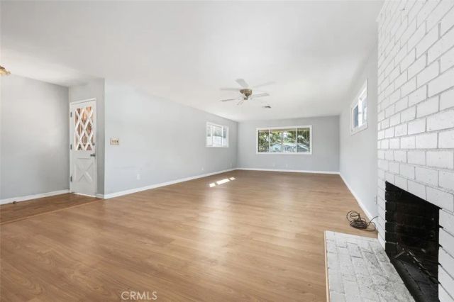 20159 Londelius Street, Winnetka, CA 91306